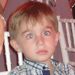 Guilherme Apude