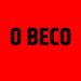 Banda O Beco