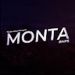 Monta Raps