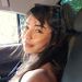 foto de yasmin silva
