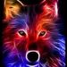 THIAGO valentim