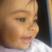 foto de Thamirys Barbosa