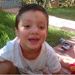 raul abarca