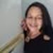 foto de Lourdes Ribeiro