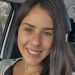 Louise Medrado