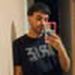 Amilcar Ramos