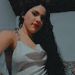 foto de Jany Andrade