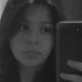 Priscila Streck