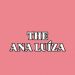 The Ana Luíza