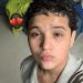 Adelson Netto