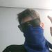 foto de Guilherme Santiago