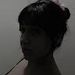 Beatriz Alencar