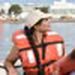 Naty Alderete