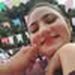 foto de Alana Mendonça