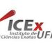 foto de Programa Estatística