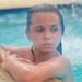 Gabrielly dos santos Marchetti Marchetti