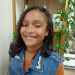 foto de KATHE Januario