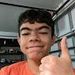 Caua Bezerra