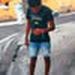 foto de Thiago Silva