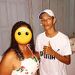 foto de Rosângela Santos