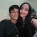 foto de Wellington Ruy