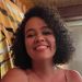 foto de Larisse Pereira