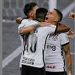 foto de Daniel Alves
