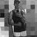 Preto Silva