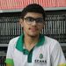 foto de João Emanuel