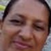 foto de Elizabethe Melo