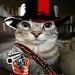 foto de TheWilk 166