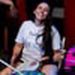 foto de Gabriela Bastos