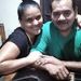 foto de victor giraldo