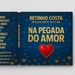 foto de betinhocostadivulgadoroficial