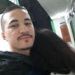 foto de Higo Jhon