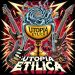 Banda Utopia Etílica