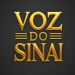 Voz Do Sinai