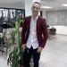 leonardo henrique aldana barrios