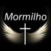 Mormilho