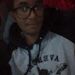 foto de Matheus Marques