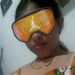 foto de Yarianny Oquendo