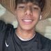 foto de Adrian Alvares