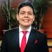 Josue Torres