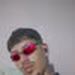 foto de Alber Lm
