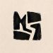 foto de ManySelves Records