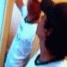 Andrey Lucas Cardozo