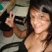Cassia Mourao