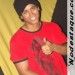 foto de matheus nuñez