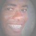 Clodoaldo Ramos Araujo