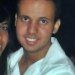 Lucas Adonizete M Faria